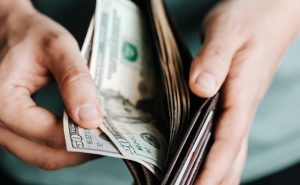 Ciprian Pandea din PNL critică propunerile FMI: Impozitul progresiv considerat o măsură dăunătoare pentru economia României