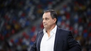 „Calitate remarcabilă la el!” Fotbalistul de la Craiova care l-a impresionat pe Basarab Panduru în meciul recent din 2025