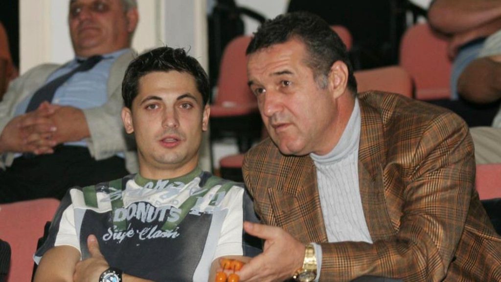 becali-radoi.jpg