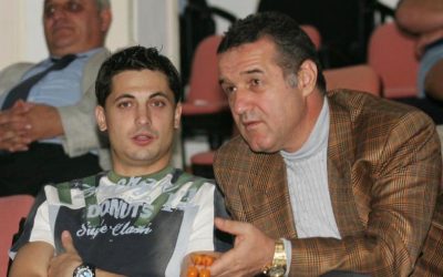 becali-radoi.jpg