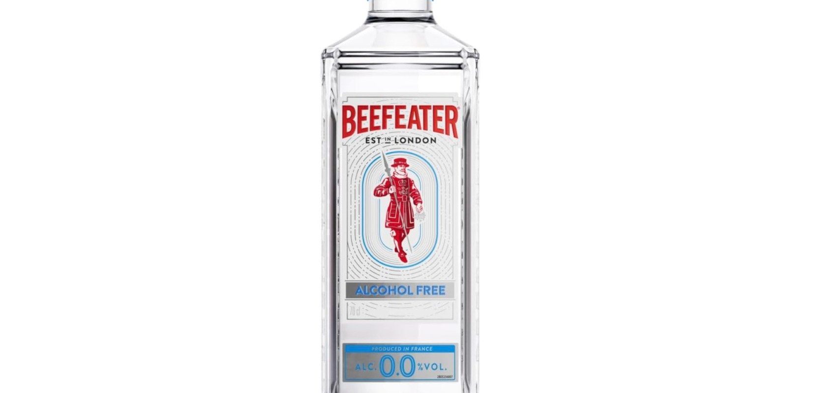 beefeater-gin-fara-alcool.jpg