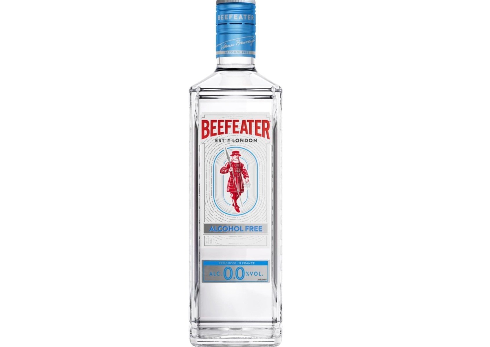 [ad_1] Curtea Europeană de Justiție a decis să interzică utilizarea termenului de „gin fără alcool” în Uniunea Europeană, după un caz legat de o băutură numită „Virgin Gin Alkoholfrei” produsă de o companie germană, menționează o publicație specializată în informații despre retail