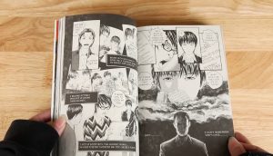 Justiția japoneză obligă Cloudflare să achite 500 de milioane de yeni pentru pirateria comiksi Manga