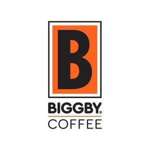 Transmisie live WIMS Radio la cafeneaua Biggby din Michigan City