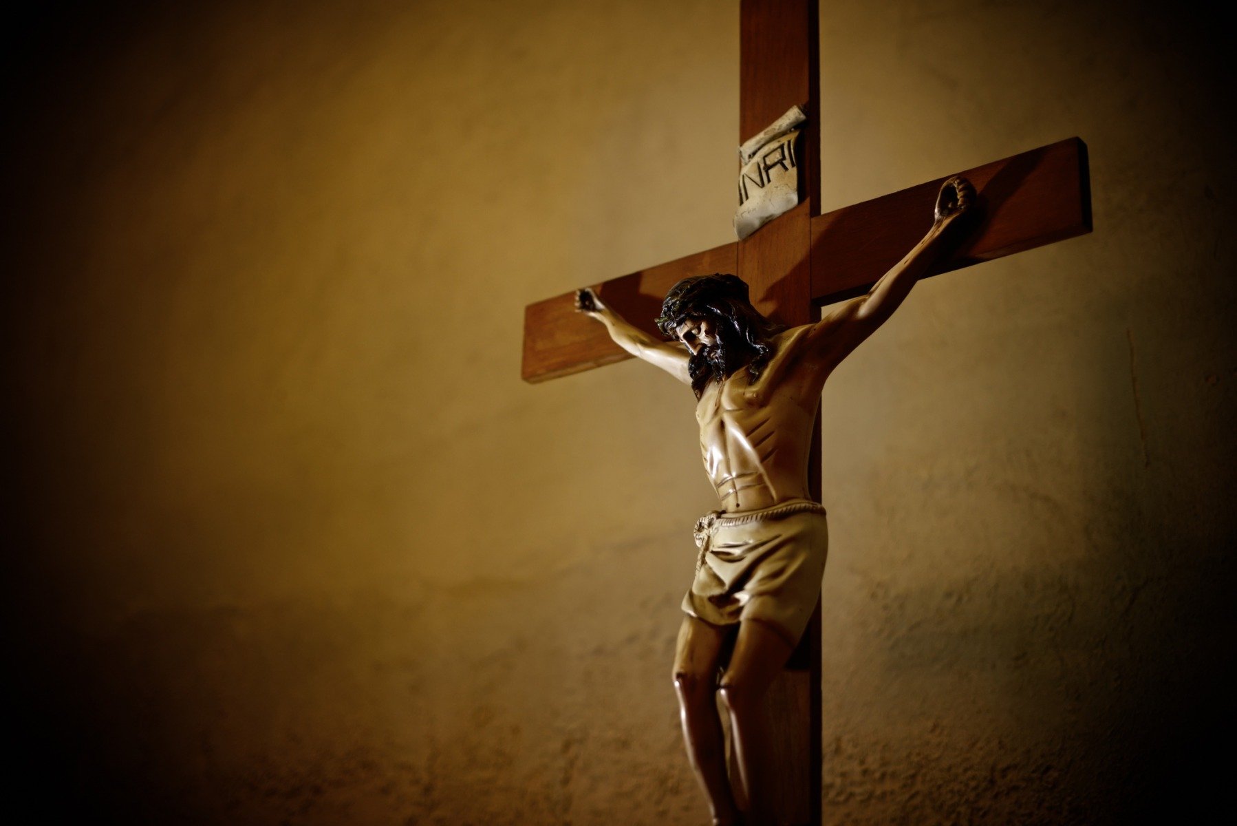 Biserica Catolică din Spania a înregistrat aproximativ 100 de plângeri din partea victimelor abuzurilor sexuale în acest an
