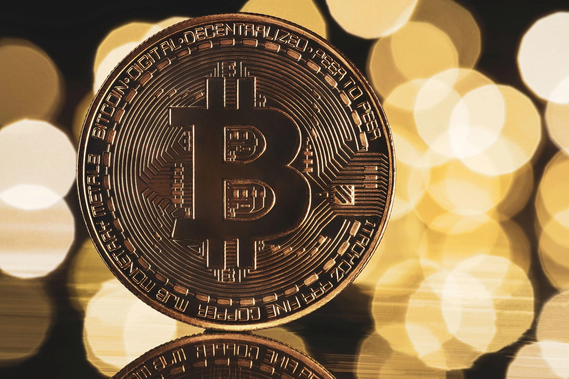 [ad_1] Recent, tensiunile geopolitice legate de criptomonede și incidente cibernetice au ieșit în evidență, odată cu noua poziție a Chinei împotriva SUA