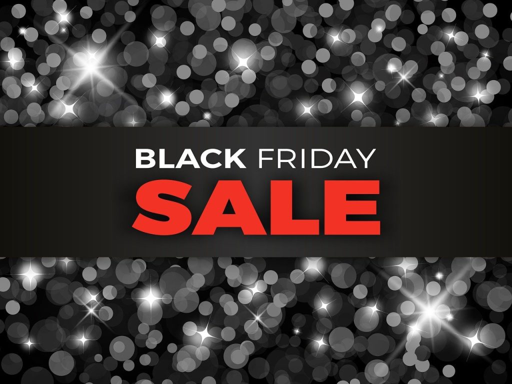 black-friday-4606219_1280.jpg