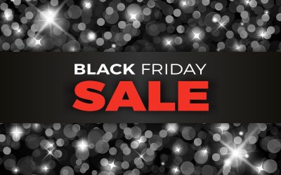 black-friday-4606219_1280.jpg