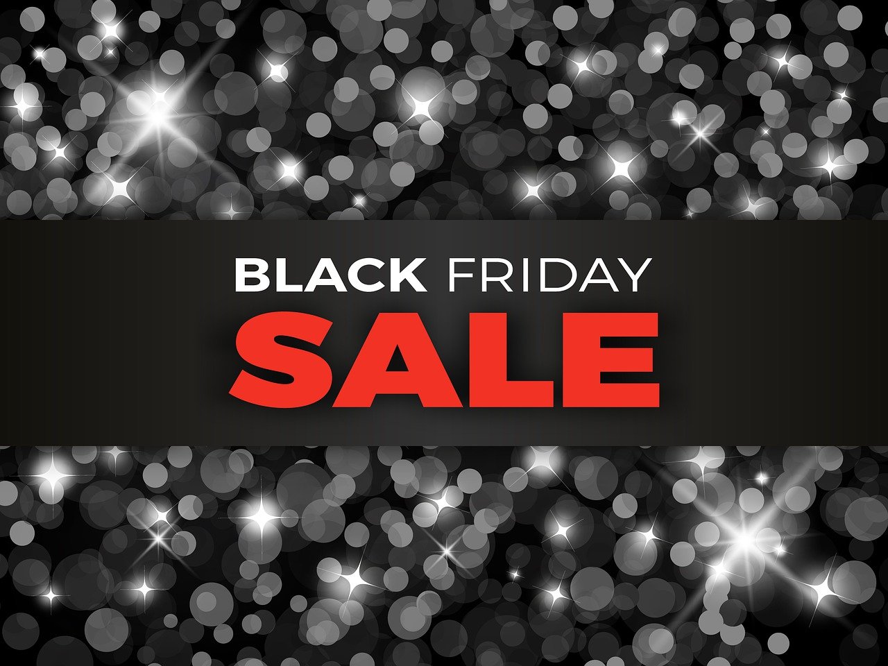 Sfaturi importante de Black Friday: Opțiuni și condiții de livrare sigure, recomandări ale ANCOM pentru prevenirea înșelăciunilor