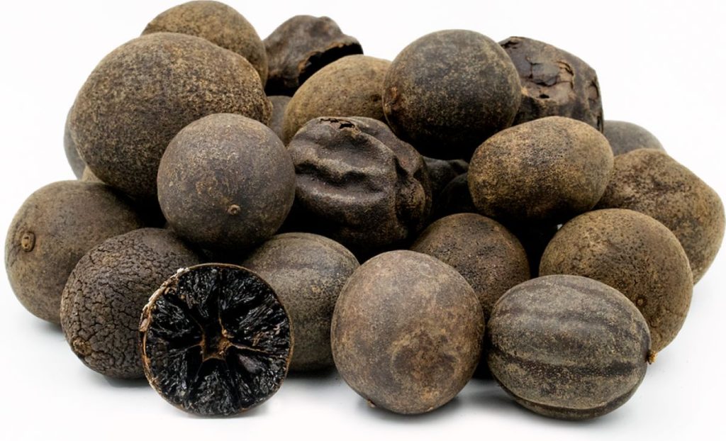 Descoperă black lime, condimentul ideal pentru călătorii în Golful Persic, potrivit pentru carne, legume, supe, tocănițe, orez și deserturi, și cum îl poți lua cu tine sau dărui altora.