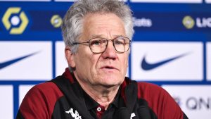 Bölöni, apreciat de maghiari: care este prețul filmului dedicat vieții sale