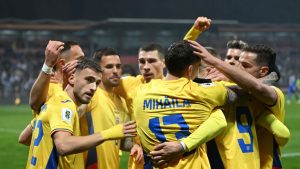 Hagi și cei doi atacanți de marcă ai României și-au exprimat opiniile! Ce declarații au făcut despre confruntarea cu Turcia