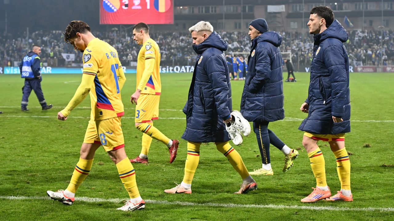 bosnia-hertegovina-romania-preliminariile-cm-2026-15112025-32.jpg