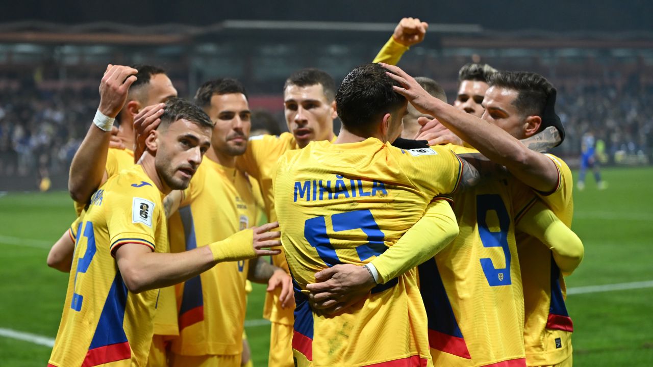 bosnia-hertegovina-romania-preliminariile-cm-2026-15112025-4.jpg