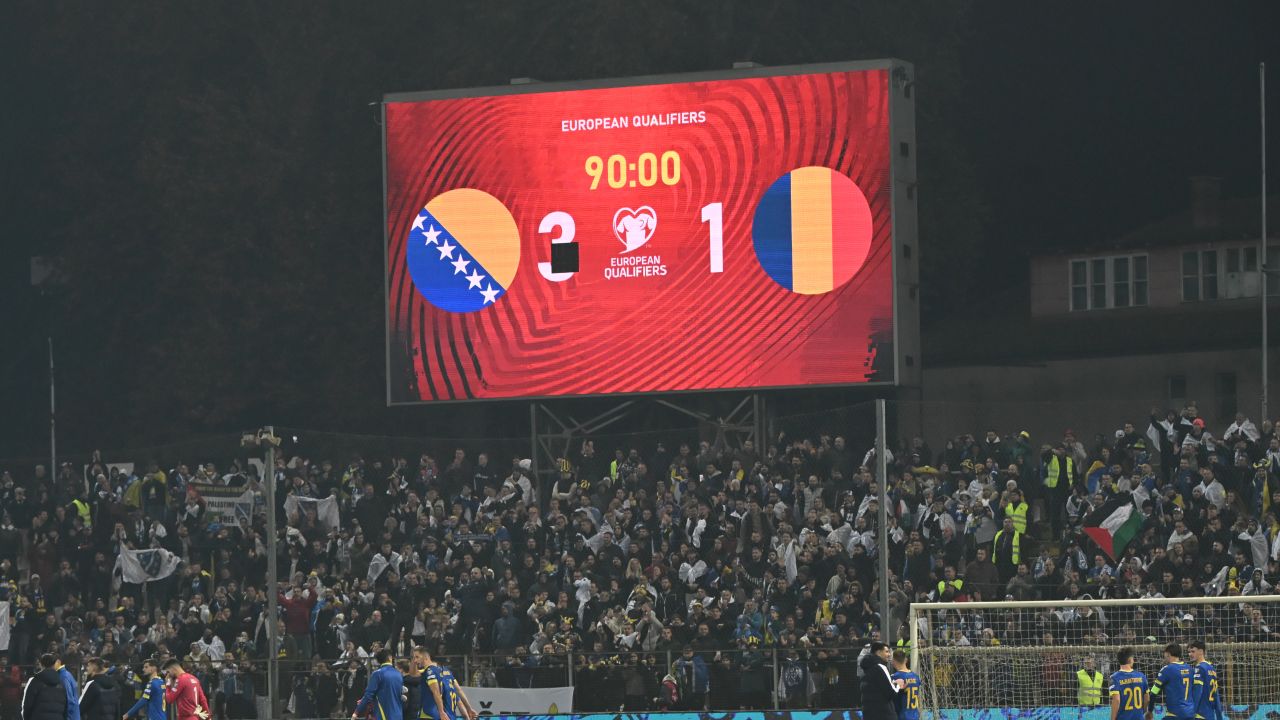 bosnia-hertegovina-romania-preliminariile-cm-2026-15112025-5.jpg