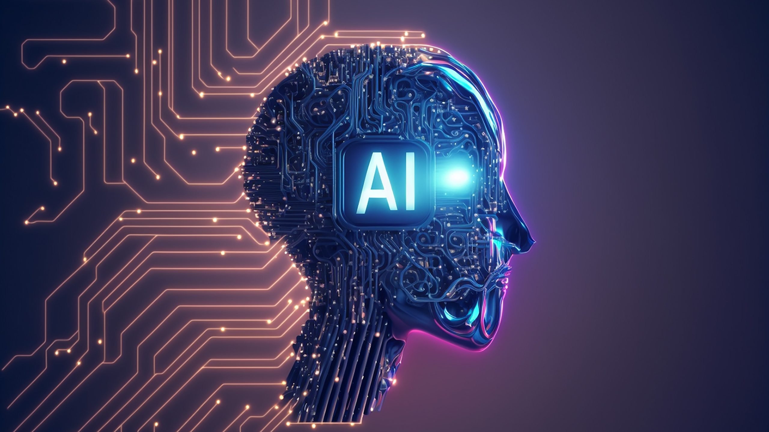 [ad_1] Sundar Pichai, CEO-ul Google și liderul companiei-mamut Alphabet, a emis recent un avertisment legat de riscurile potențiale ale industriei inteligenței artificiale