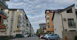 Impozitele pe locuințe, mașini, bursă și criptomonede cresc de la 1 ianuarie 2026