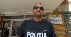 Traian Berbeceanu, primarul din Abrud, a câștigat în justiție despăgubiri de 200.000 de euro.