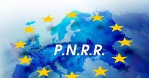 România a primit undă verde pentru PNRR revizuit. Impact asupra economiei