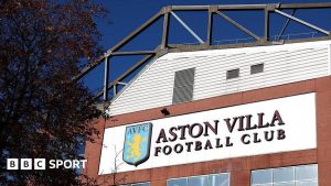 Şeful Maccabi Tel Aviv vrea să separe fotbalul de politică