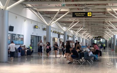 calatori-aeroport-dlj5.jpeg