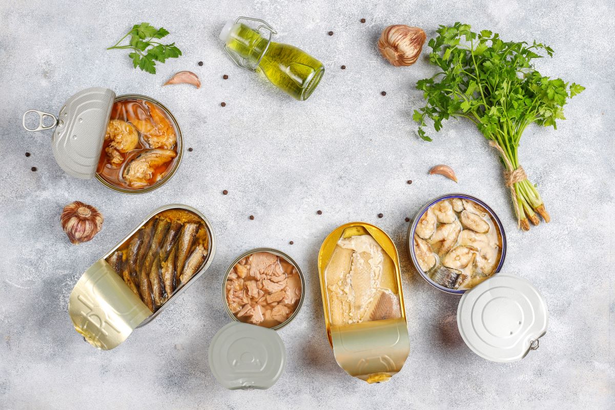 canned-fish-tin-cans-salmon-tuna-mackerel-sprats.jpg