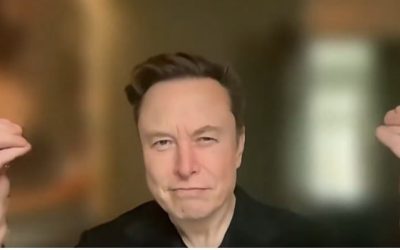captura-video-elon-musk.jpg