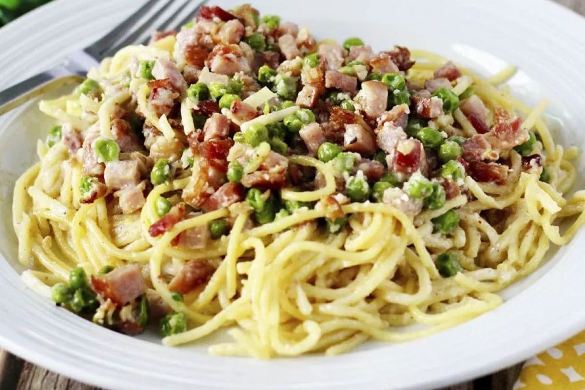 carbonara-mazare.jpg