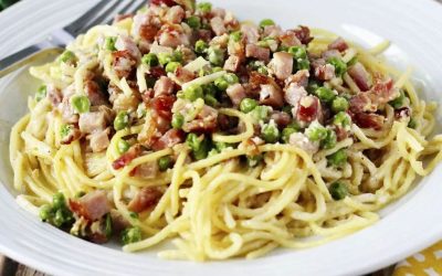 carbonara-mazare.jpg