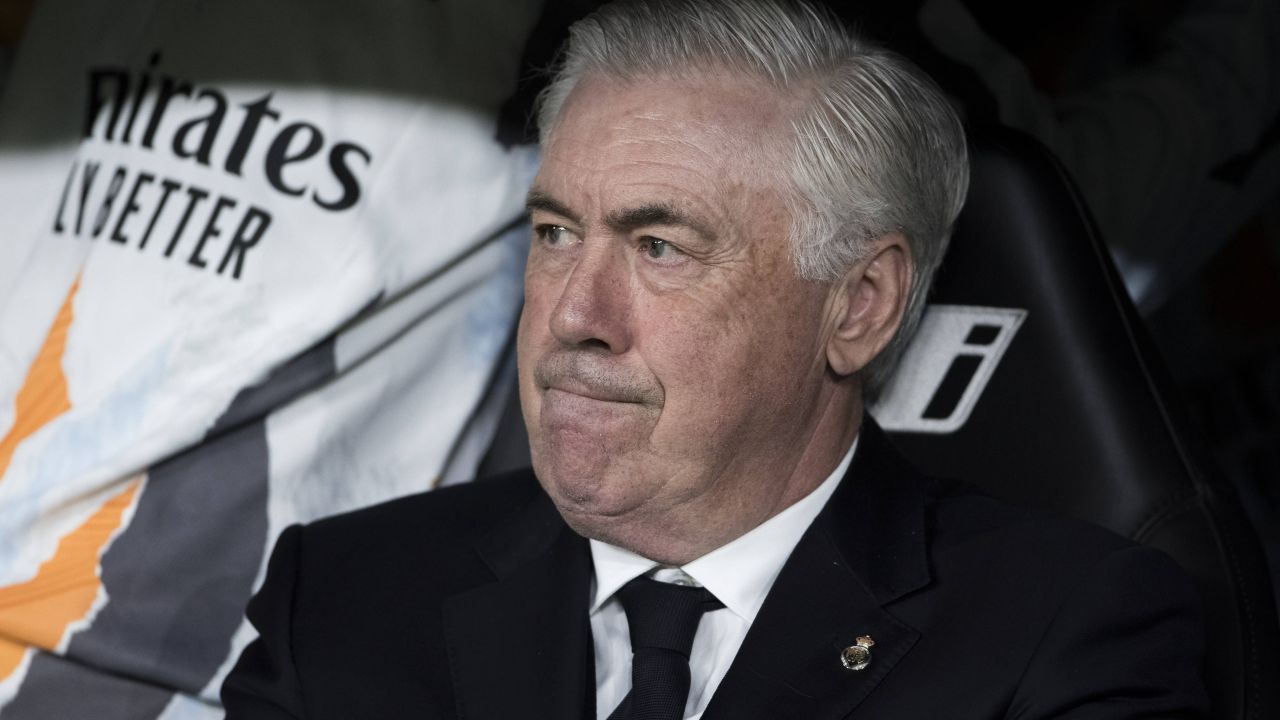 carlo-ancelotti.jpg