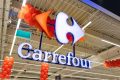 carrefour-ro1.jpg