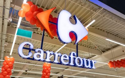 carrefour-ro1.jpg