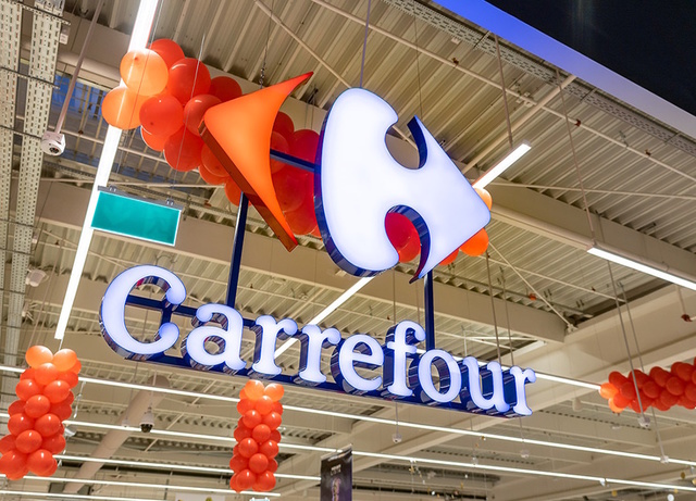 carrefour-ro1.jpg