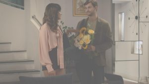 Eposadele recent lansate ale serialului “Ana, Mi-ai fost scrisă în ADN” învinge la capitolul audiență.