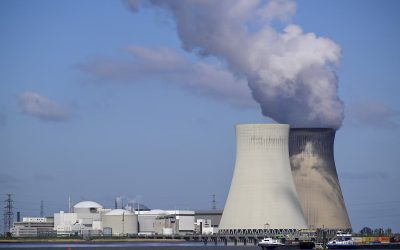 centrala-nucleara-doel-belgia.jpg