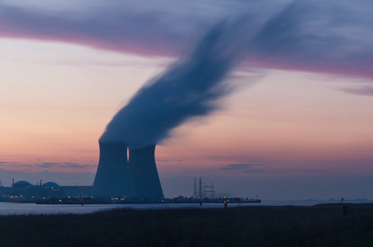 [ad_1] Autoritățile locale din Japonia au aprobat reinițierea funcționării celei mai mari centrale nucleare din lume