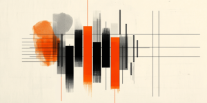 Presiunea de cumpărare scade, interesul social se reduce