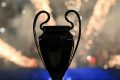 champions-league.jpg