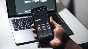 ChatGPT introduce „shopping research”: un nou instrument pentru căutarea și compararea produselor online