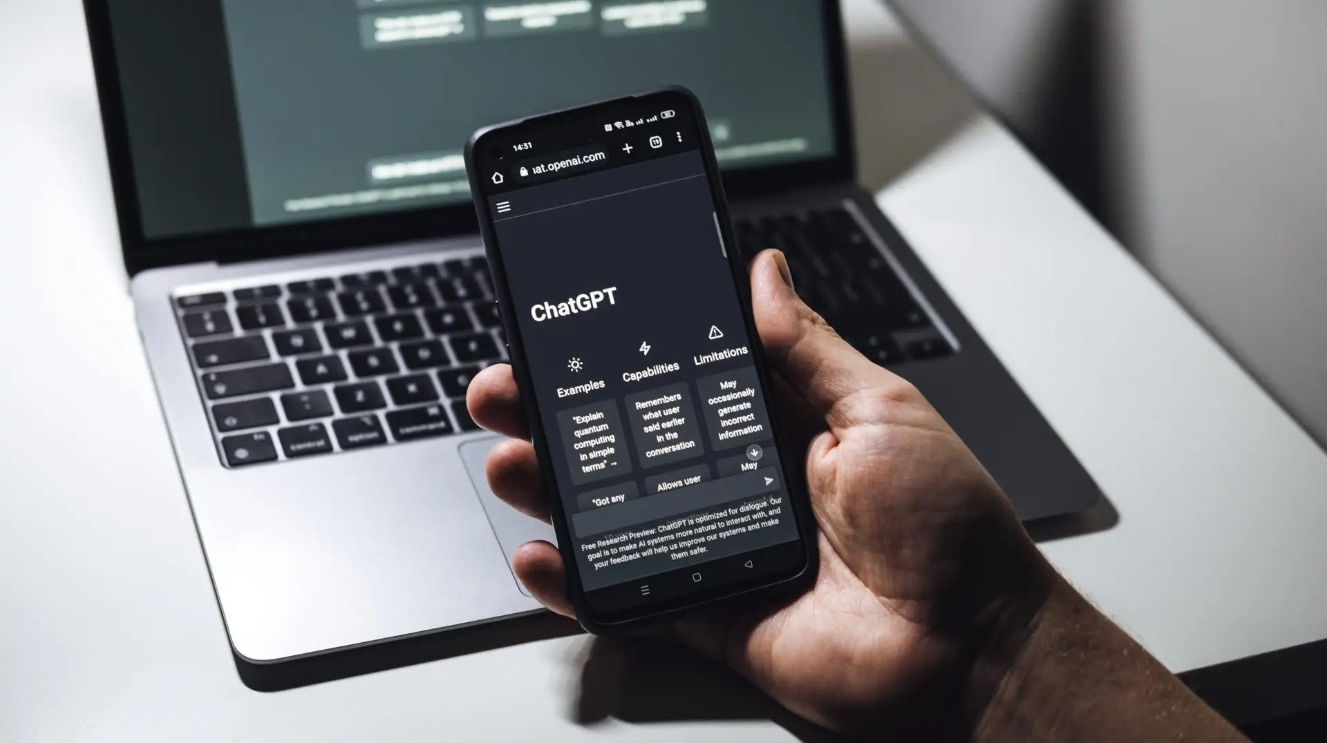 [ad_1] OpenAI a lansat recent o funcție inovatoare în ChatGPT, denumită „shopping research”, menită să optimizeze experiența de shopping online