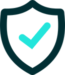 Cu Siguranța Achiziției: control deplin asupra cumpărăturilor tale, verifici coletul și ai 24 de ore pentru a te asigura că produsul corespunde descrierii, cu OLX gata să te sprijine dacă apar probleme.