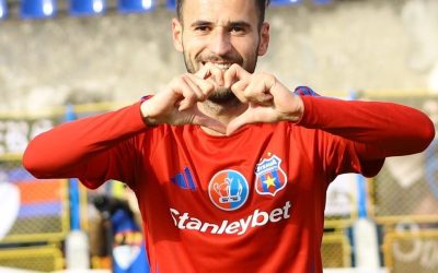 chipirliu-steaua-2025.jpg
