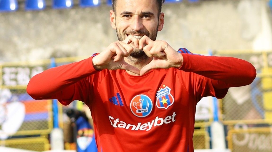 chipirliu-steaua-2025.jpg