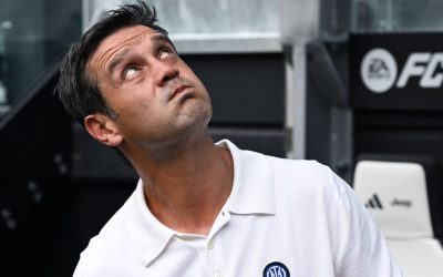 chivu-inter.jpg