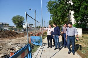 Fritz afirmă că Ciprian Ciucu a colaborat cu PSD în campania de anul trecut pentru a câștiga alegerile din Sectorul 6, fiind considerat un candidat cu o credibilitate redusă