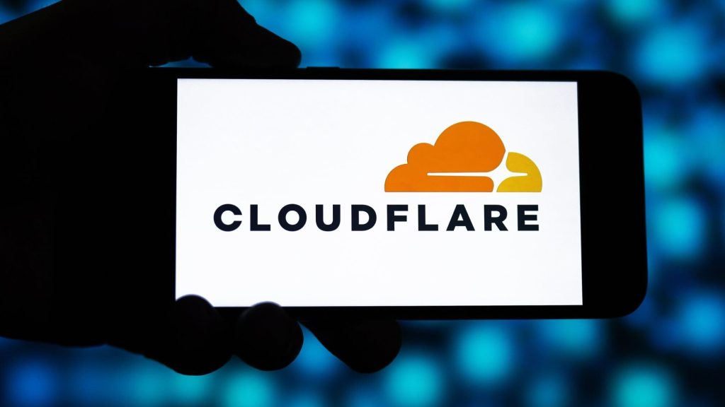 cloudflare.jpg