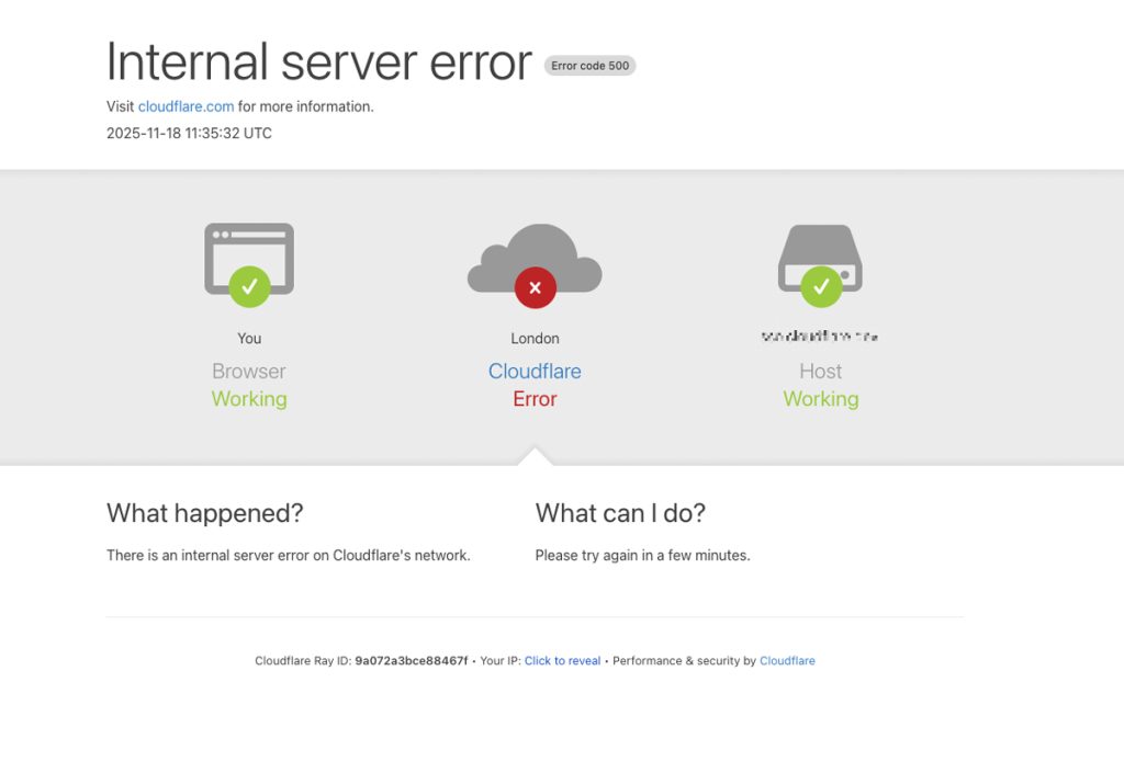 cloudflare-error.jpg