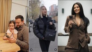 HONOR și tacticile de marketing înșelătoare: de ce ascunde parteneriatele plătite cu Antonia, Morar și Nadd Hu