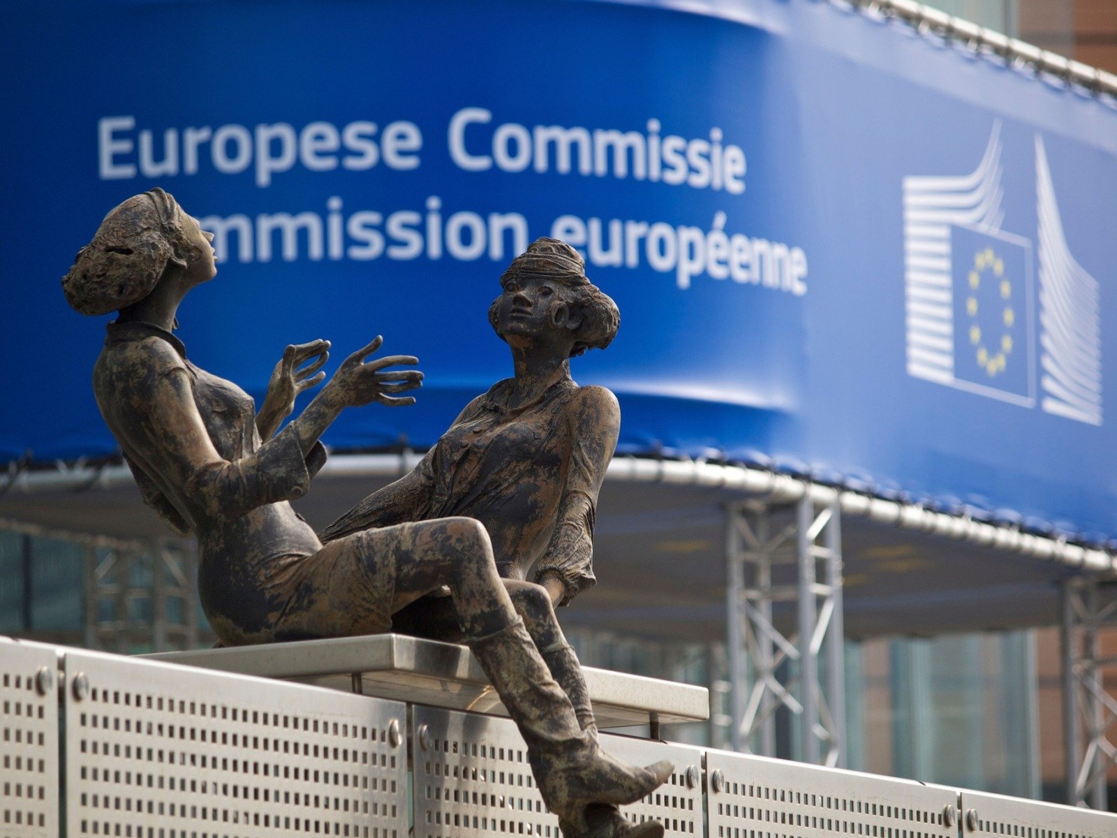Uniunea Europeană va crea o nouă structură pentru valorificarea eficientă a datelor colectate de agențiile naționale de intelligence, cu o celulă operând în cadrul Secretariatului Comisiei Europene