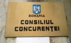 Două companii de transport accusează Autoritatea Rutieră Română în fața Consiliului Concurenței.
